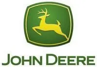 Комплект фильтров на John Deere 9660STS, 9670STS