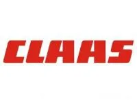 Звездочка 985463.1 Claas Jaguar