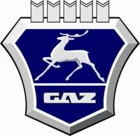 Ремень 8PK2155,5 ГАЗель бизнес 3289897