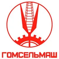 Полотно КПК 04.05.000 2-го элеватора КПК-2, КПК-3