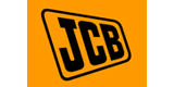 Генератор 2871А308 12V (JCB, ТВЭКС)