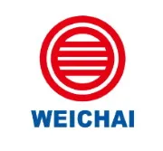 13071790 Ремень приводной, длина 205,00 см Weichai