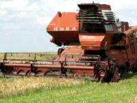 Шкив привода молотилки (СМД 22) НИВА 54-10152