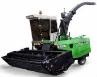 89817249 / 059106T1 ремень