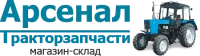 1450-16х11 В/Б ремень (зубчатый)