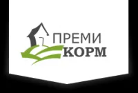 Концентрат для свиней во второй половине откорма 10%