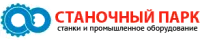 Токарный автоматический станок модель СР-113