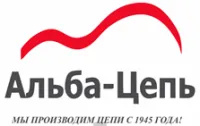 Головка ножа "ЖВН" (пята) Нива,Енисей