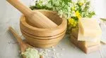 Крысиная смерть №1 100 г. от крыс и мышей