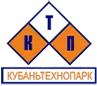 Жатка КМС-6-03