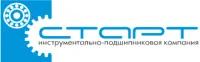 Ремни клиновые