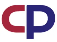 Ремень 8PK1550 4994780