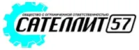 Осушитель Дон 1500/680 R 134 (5/8-7/8)