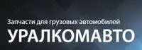Ремень клиновой 13x1110 кондиционера 300 л.с. Dong Feng 81Z24-04012