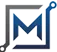 Тигли для электронно-лучевого испарения