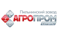 Грабли прицепные-ворошилки