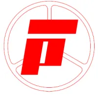 Ремень вентиляторный 8,5*8-933 (А-01, на генератор)