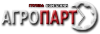 Запчасти для комбайнов Торум