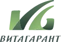Премикс МИАВИТ для балансирования рационов дойных коров