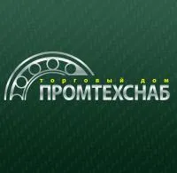 Приводные ремни