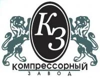 Ремень I-14х13-1600 ГОСТ5813-93