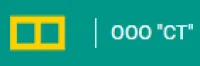 Лемех ПЛЖ 31.702 наплавленный