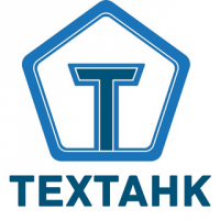 Стойловое оборудование КРС