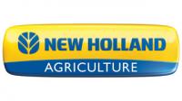 87441270 Ремень New Holland AG