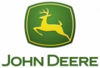 H141167 Клиновой ремень John Deere