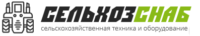 Транспортер шнековый наклонный ТШН-300