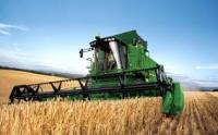 Муфта 0264 025.0 зубчатая Claas (ступица гидромотора Z=23, L=140 мм, D=66 мм)
