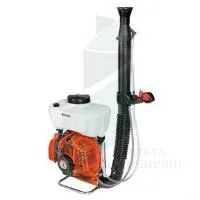 Воздуходувка бензиновая Oleo-Mac MB80