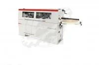 Автоматический кромкооблицовочный станок А OLIMPIC K 100
