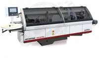 Автоматический кромкооблицовочный станок А ADVANTAGE 400 EURO