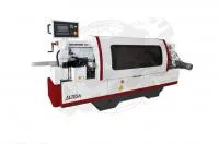Автоматический кромкооблицовочный станок А ALTESA ADVANTAGE 400