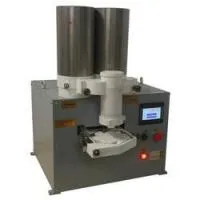 Формовочная кондитерская машина МИНИ-2