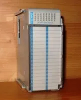 Модуль ввода Allen Bradley 1769-IQ32 DC input 32 входа