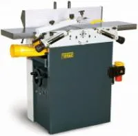 Фуговально-рейсмусовый станок HP 250-2