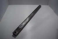 0026142700 Брус противорежущий кормоуборочного комбайна Клаас Ягуар