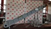 Конвейер цепной КЦС-300-12