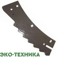Нож левый 999549.0