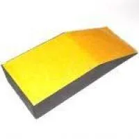 Клин Claas Jaguar 984707.2 / 0009847072 / 0009847072