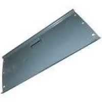 Стенка задняя Claas Jaguar 078864.1 / 0000788641 / 0000788641