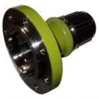 Коромысло Claas Jaguar 986480.1 / 0009864801 / 0009864801