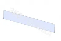 Обшивка 076646