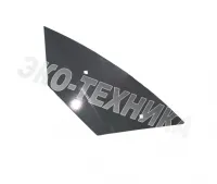 Обшивка 076394