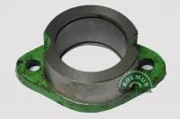 5644/63-033 Корпус подшипника