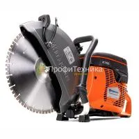Бензорез Husqvarna K 760 14" 9671810-02