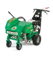 Аэратор бензиновый профессиональный AE1300HEU