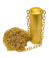 Латунные пробоотборники
